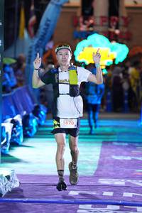 BIB: 5670
                            <button type="button" onclick="openModal(26221287)" class="btn btn-primary btn-sm float-right btn-popup" data-toggle="modal" data-target=".modal-high-quality">
                        <i class="fas fa-shopping-cart"></i> Add to Cart
                    </button>
                                            <button type="button" onclick="isThisMe(26221287, true)" class="btn btn-success btn-sm float-right btn-popup btn-isme hidden" data-toggle="tooltip" data-placement="bottom" title="นี่คือรูปของคุณใช่ไหม คลิกที่นี่เพื่อเอาเข้าอัลบั้ม">
                        <i class="fas fa-plus"></i> Add to album
                    </button>
                    <button type="button" onclick="isThisMe(26221287, false)" class="btn btn-warning btn-sm float-right btn-popup btn-isnotme hidden">
                        <i class="fas fa-ban"></i> Remove from album
                    </button>